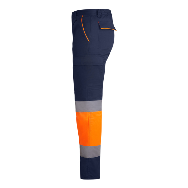 ROLY AV PANTALON INVIERNO ENIX