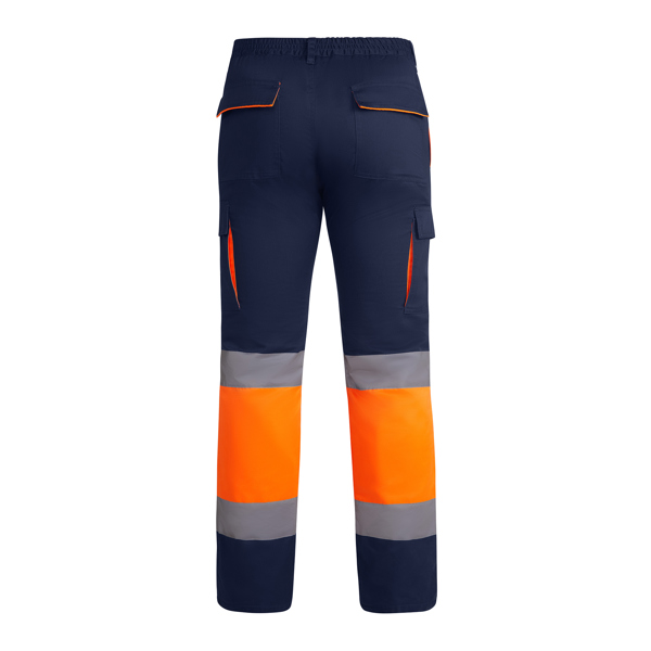 ROLY AV PANTALON INVIERNO ENIX