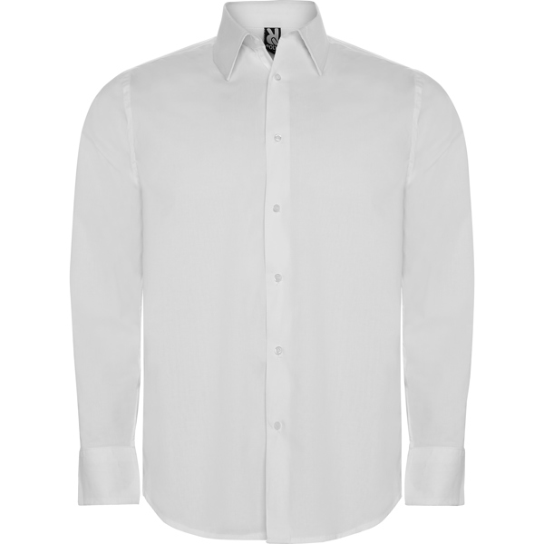 ROLY CAMISA MOSCU