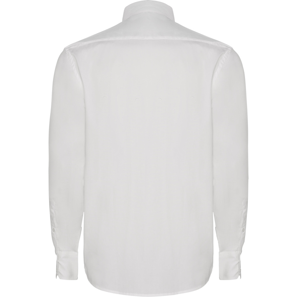 ROLY CAMISA MOSCU