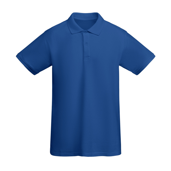 ROLY POLO PRINCE