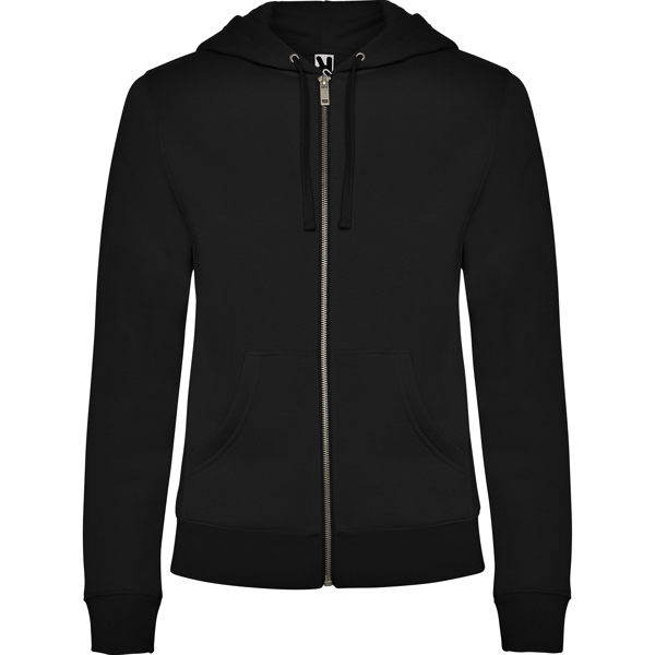 ROLY CHAQUETA VELETA