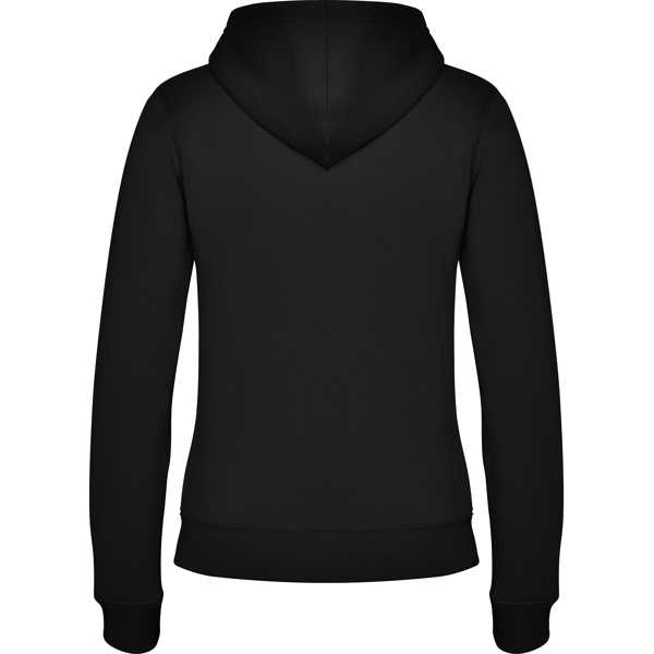 ROLY CHAQUETA VELETA