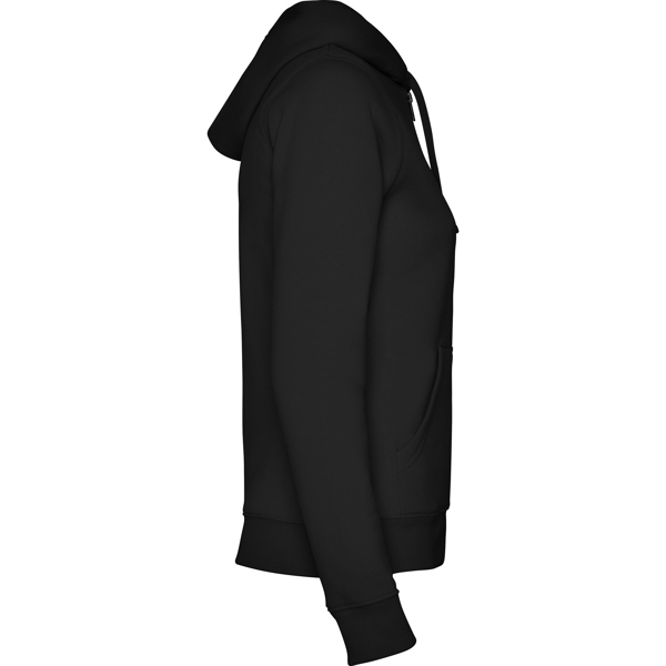 ROLY CHAQUETA VELETA