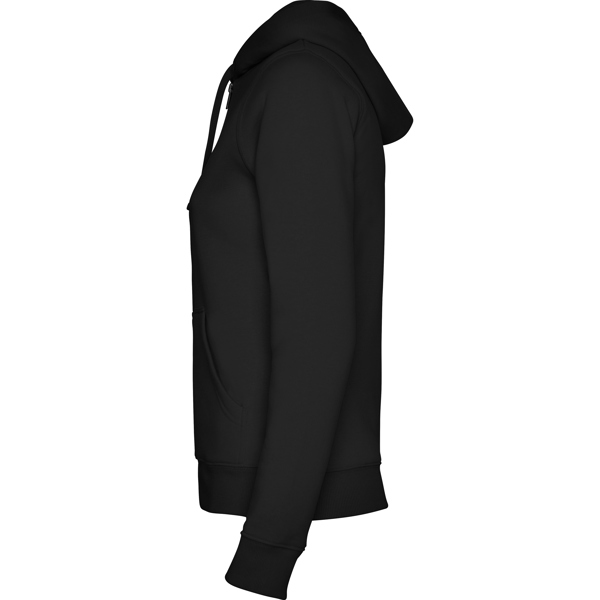 ROLY CHAQUETA VELETA