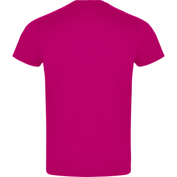 ROLY CAMISETA ATOMIC 150