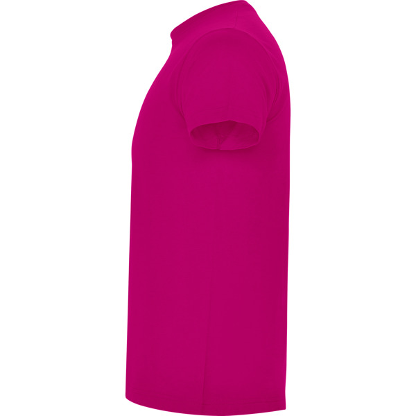 ROLY CAMISETA ATOMIC 150