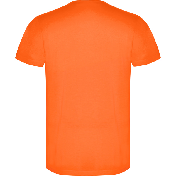 ROLY CAMISETA AKITA 