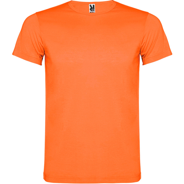 ROLY CAMISETA AKITA 