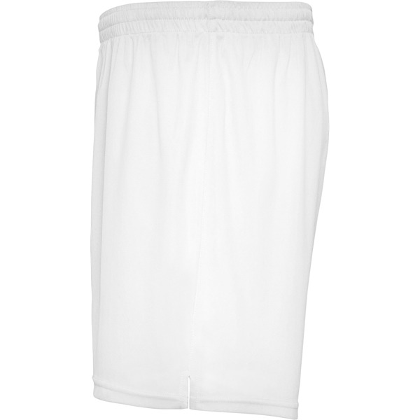 ROLY PANTALON FUTBOL PLAYER