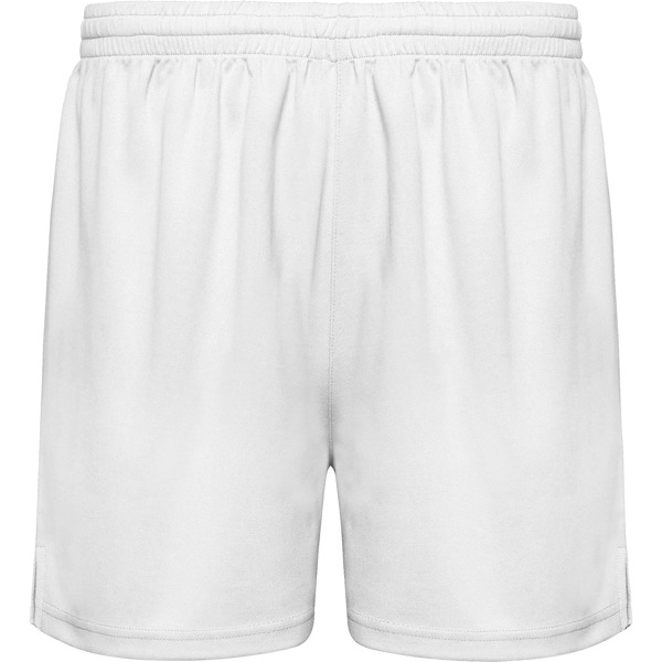 ROLY PANTALON FUTBOL PLAYER