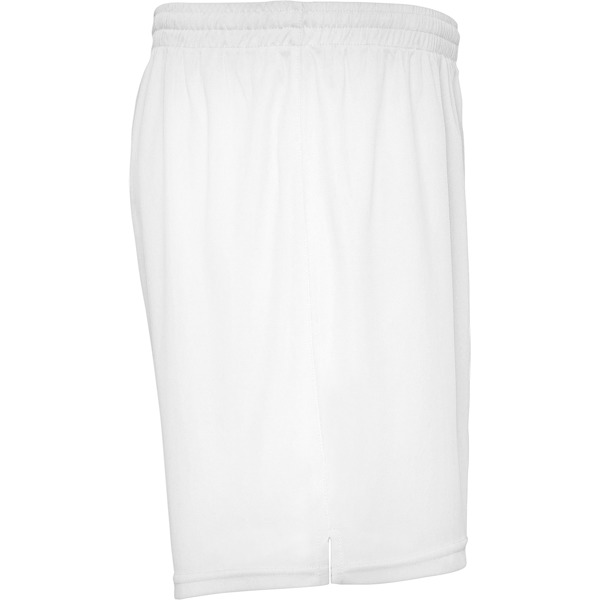 ROLY PANTALON FUTBOL PLAYER
