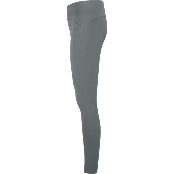 ROLY LEGGINGS MESENIA