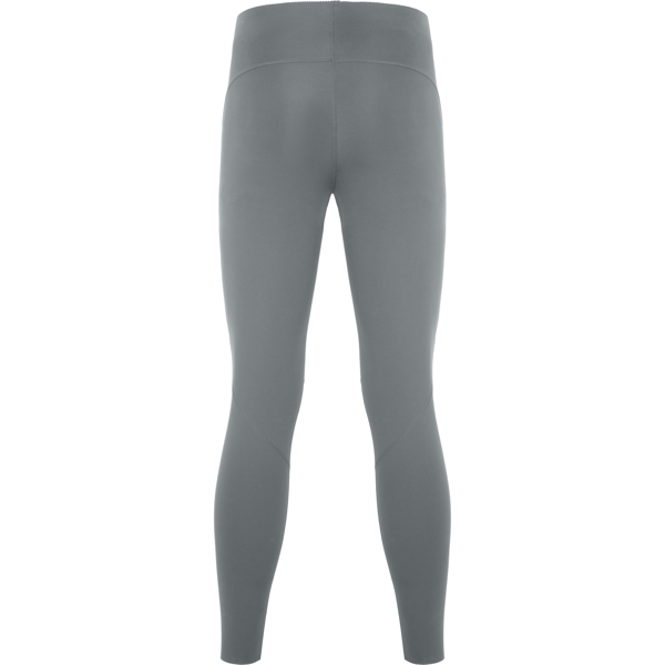 ROLY LEGGINGS MESENIA