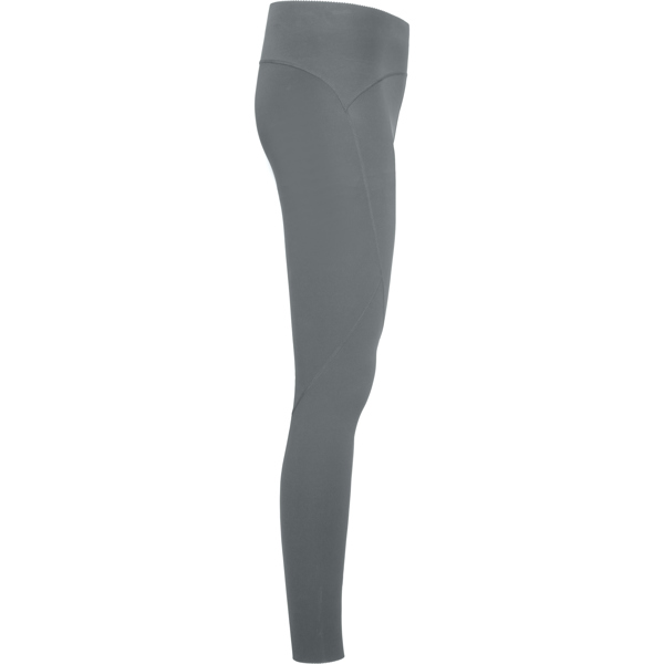 ROLY LEGGINGS MESENIA