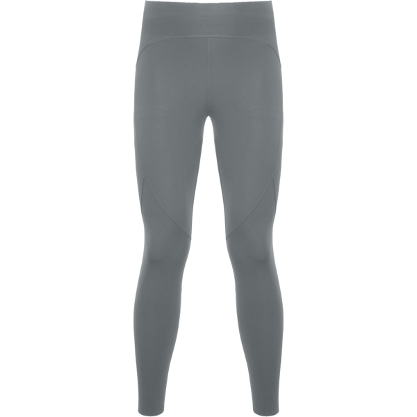 ROLY LEGGINGS MESENIA