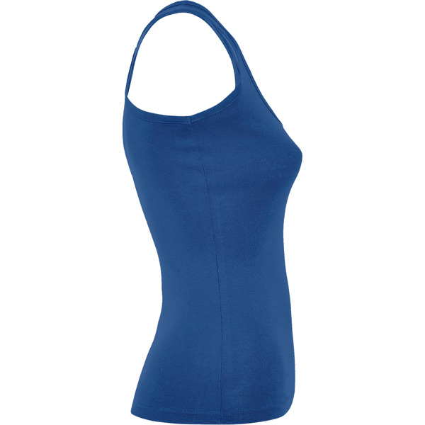 ROLY CAMISETA CAROLINA 