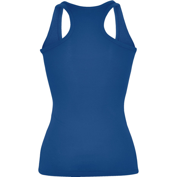 ROLY CAMISETA CAROLINA 