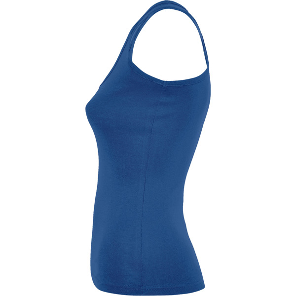 ROLY CAMISETA CAROLINA 