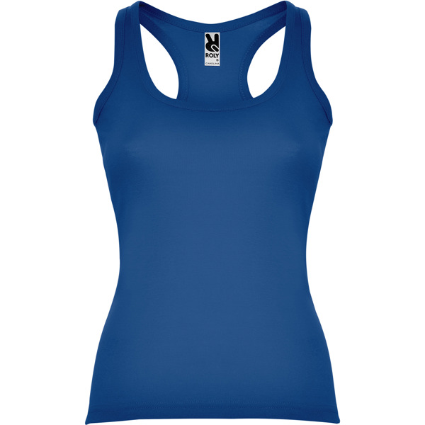 ROLY CAMISETA CAROLINA 