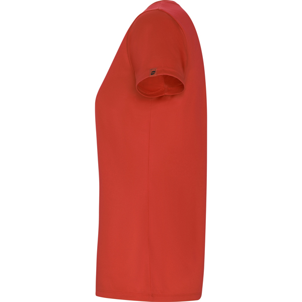 ROLY CAMISETA IMOLA WOMAN 