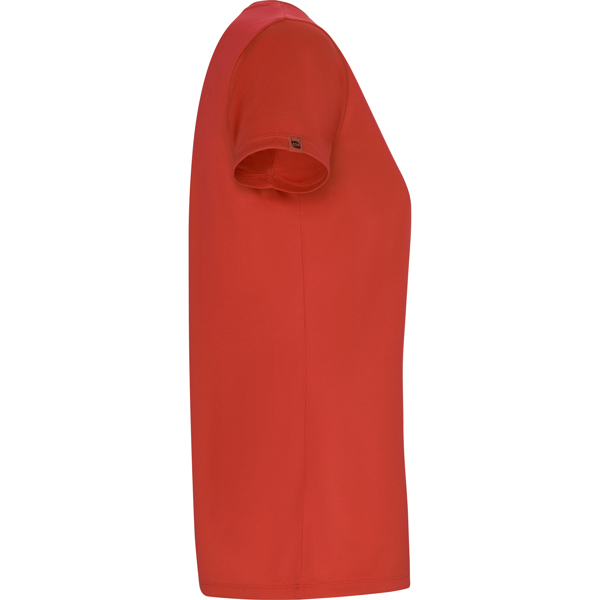 ROLY CAMISETA IMOLA WOMAN 