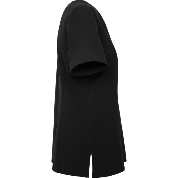 ROLY CAMISETA FEROX WOMAN