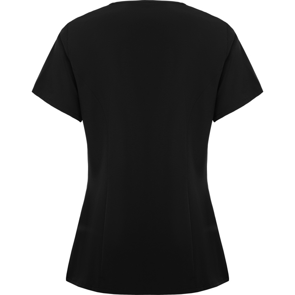ROLY CAMISETA FEROX WOMAN