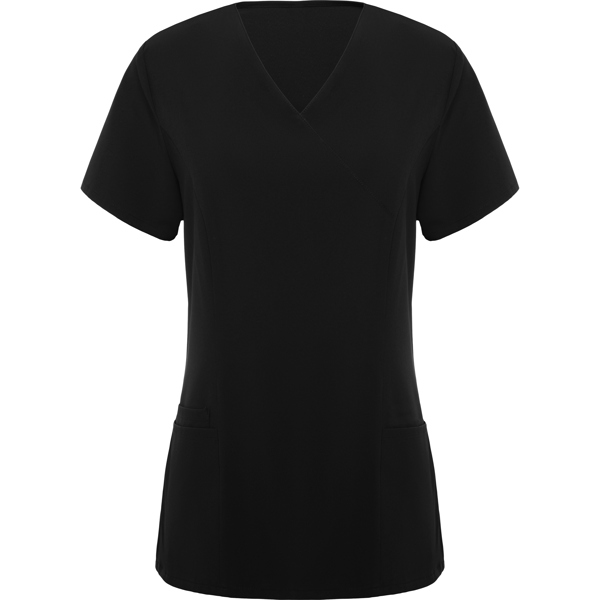 ROLY CAMISETA FEROX WOMAN