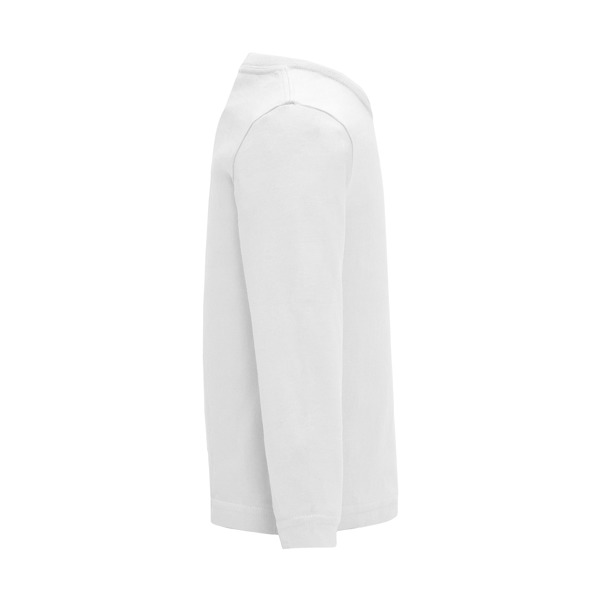 ROLY CAMISETA BABY MANGA LARGA