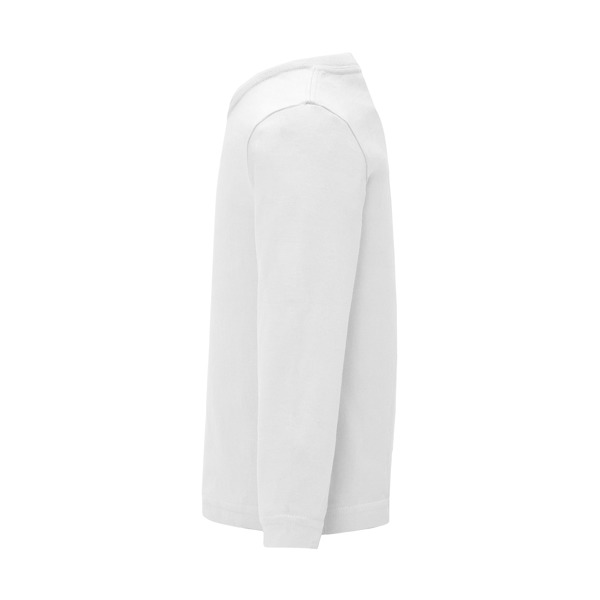 ROLY CAMISETA BABY MANGA LARGA