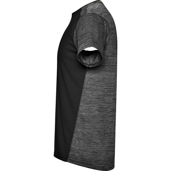 ROLY CAMISETA ZOLDER
