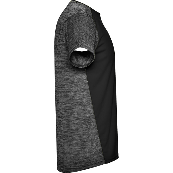 ROLY CAMISETA ZOLDER
