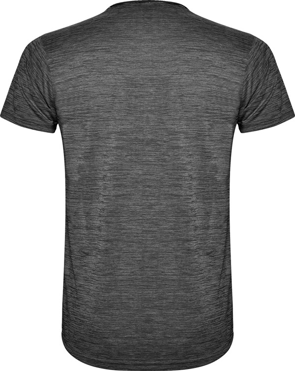 ROLY CAMISETA ZOLDER