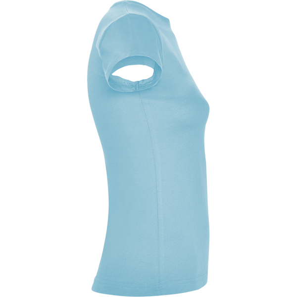 ROLY CAMISETA JAMAICA