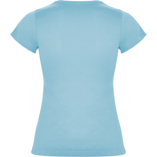 ROLY CAMISETA JAMAICA