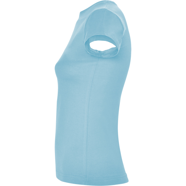 ROLY CAMISETA JAMAICA