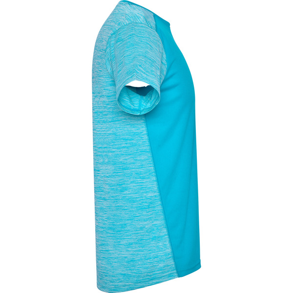 ROLY CAMISETA ZOLDER