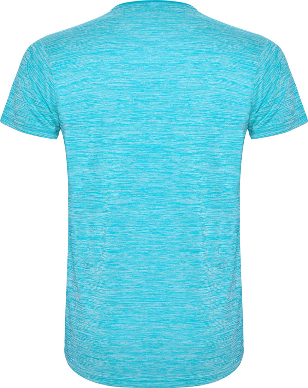 ROLY CAMISETA ZOLDER