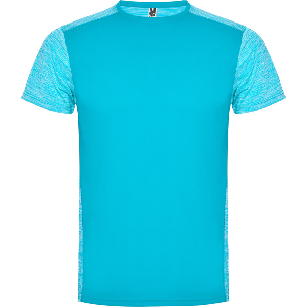 ROLY CAMISETA ZOLDER