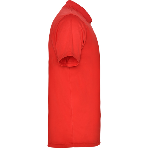 ROLY POLO MONZHA