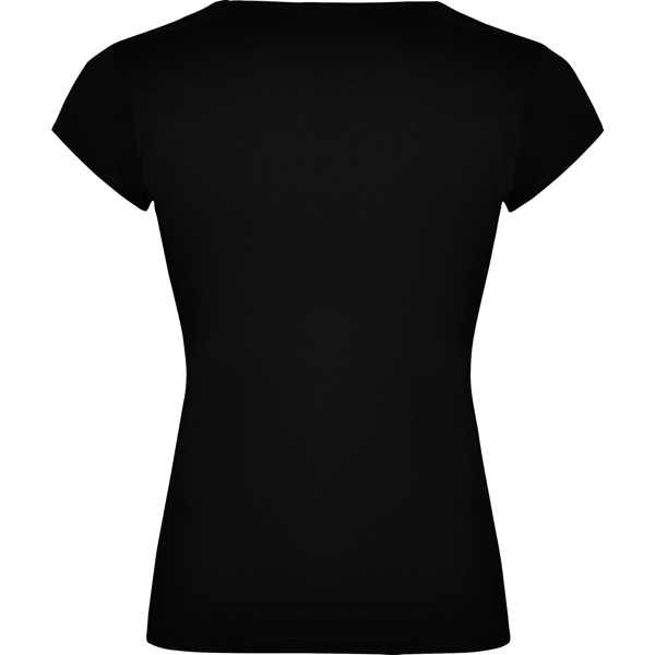 ROLY CAMISETA BELICE
