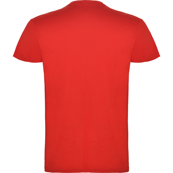 ROLY CAMISETA BEAGLE 