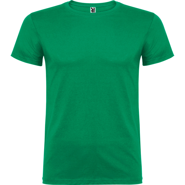 ROLY CAMISETA BEAGLE 