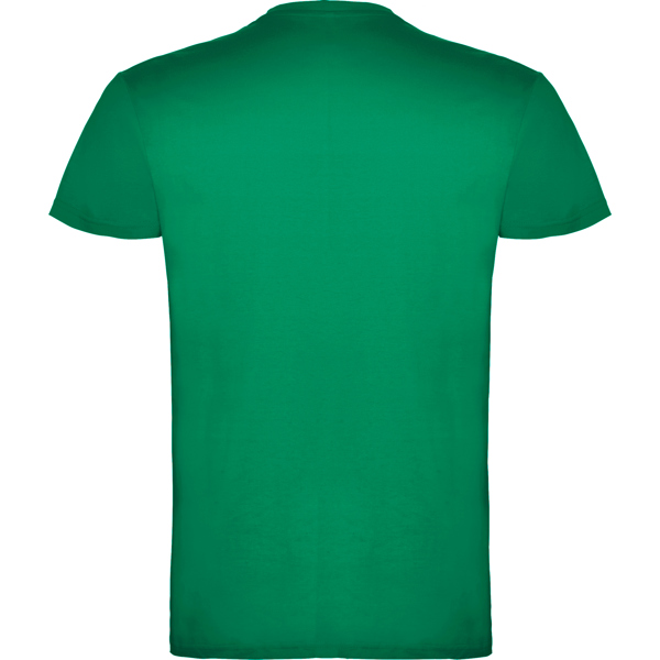 ROLY CAMISETA BEAGLE 