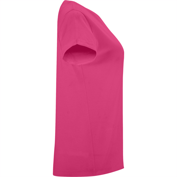 ROLY CAMISETA CIES