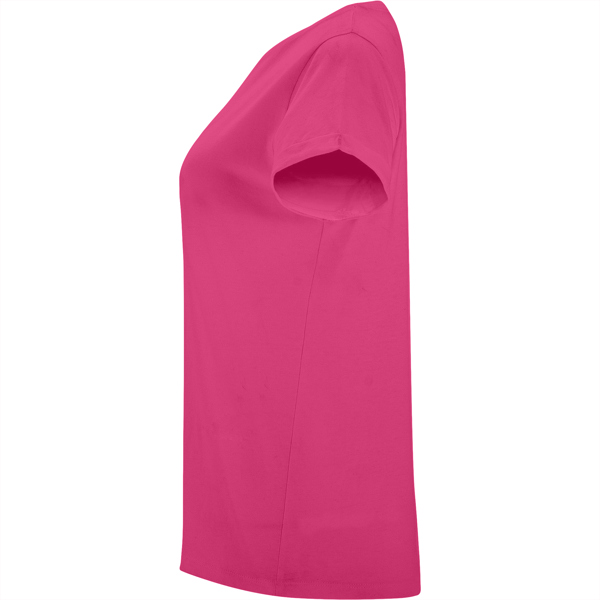 ROLY CAMISETA CIES