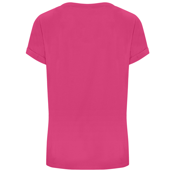ROLY CAMISETA CIES