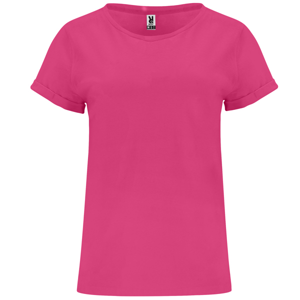 ROLY CAMISETA CIES
