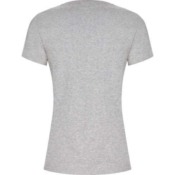 ROLY CAMISETA GOLDEN WOMAN 